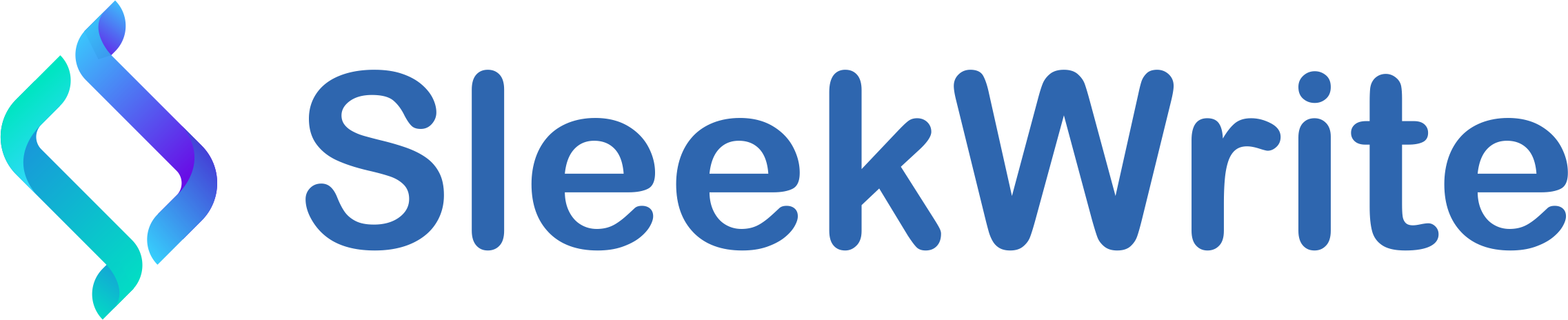 sleekwrite-logo.png