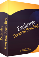 ecover-exclusive-personal-branding-olb9yx27pczrzadm8wuhok0yponwwhysdoaf1ay50s