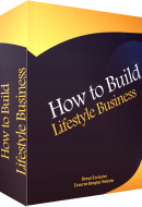 ecover-how-to-build-lifestyle-business.png
