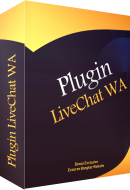 ecover-plugin-livechat-wa.png